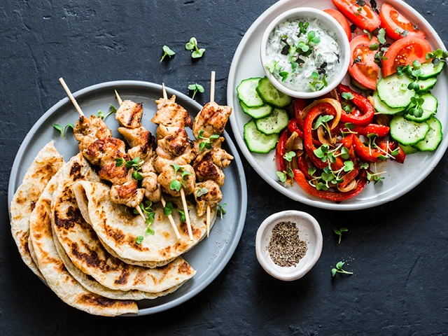 Summer 2023 Featured Business Thumbnail