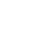 Equal Housing Lender Logo White