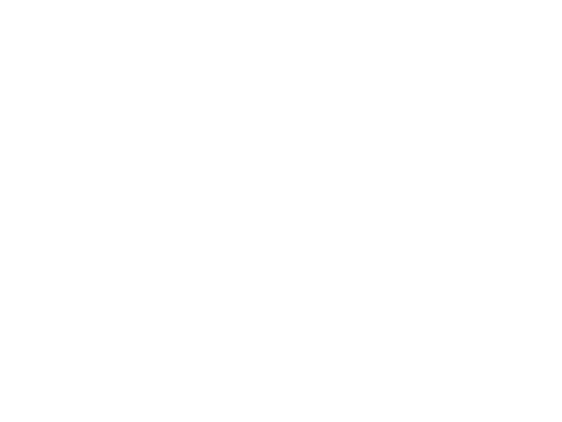 green envelope icon