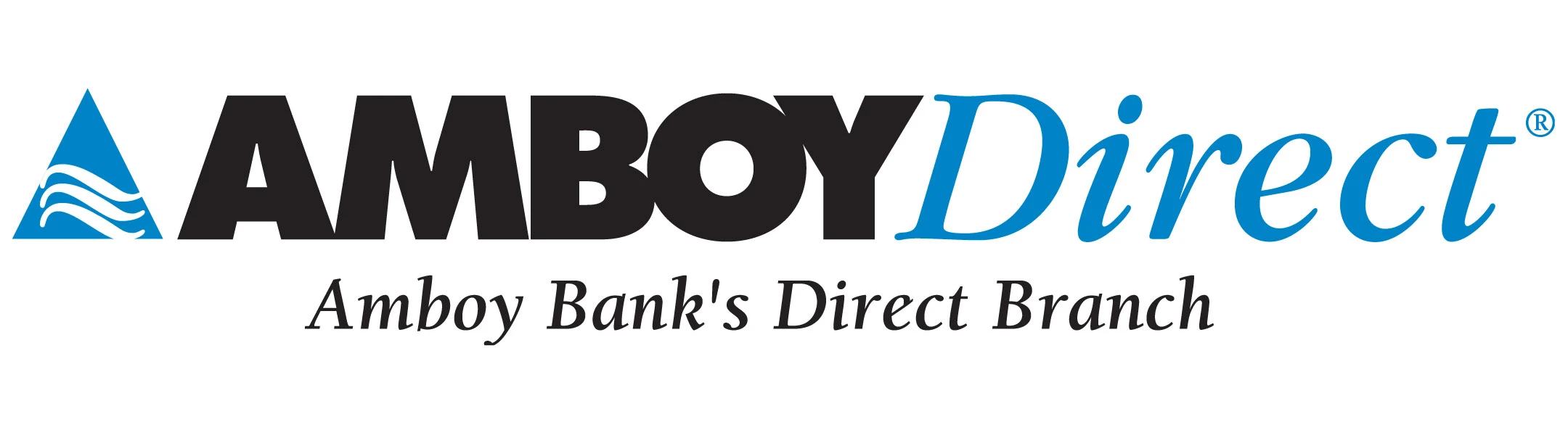 Amboy Direct logo