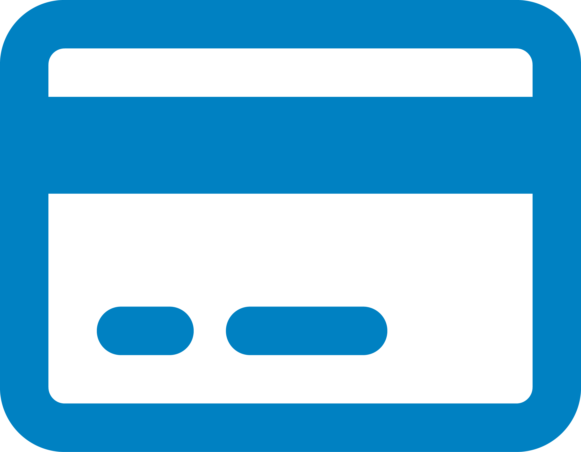 debit-card-icon-blue.png