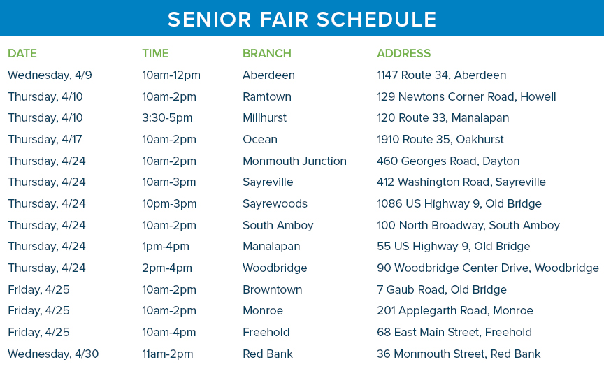 Senior-Fair-Schedule-April-2025.jpg