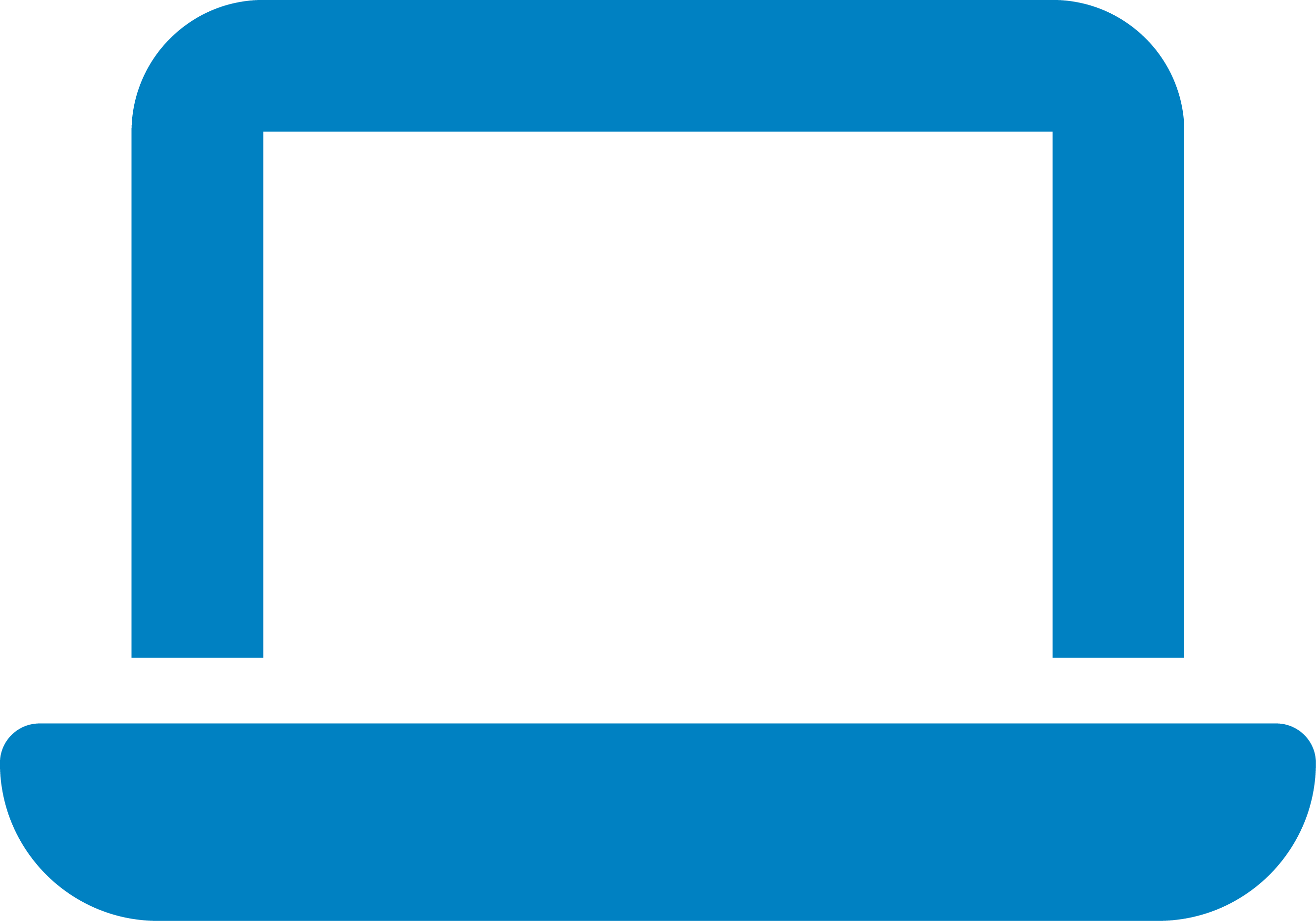 laptop-icon-blue.png