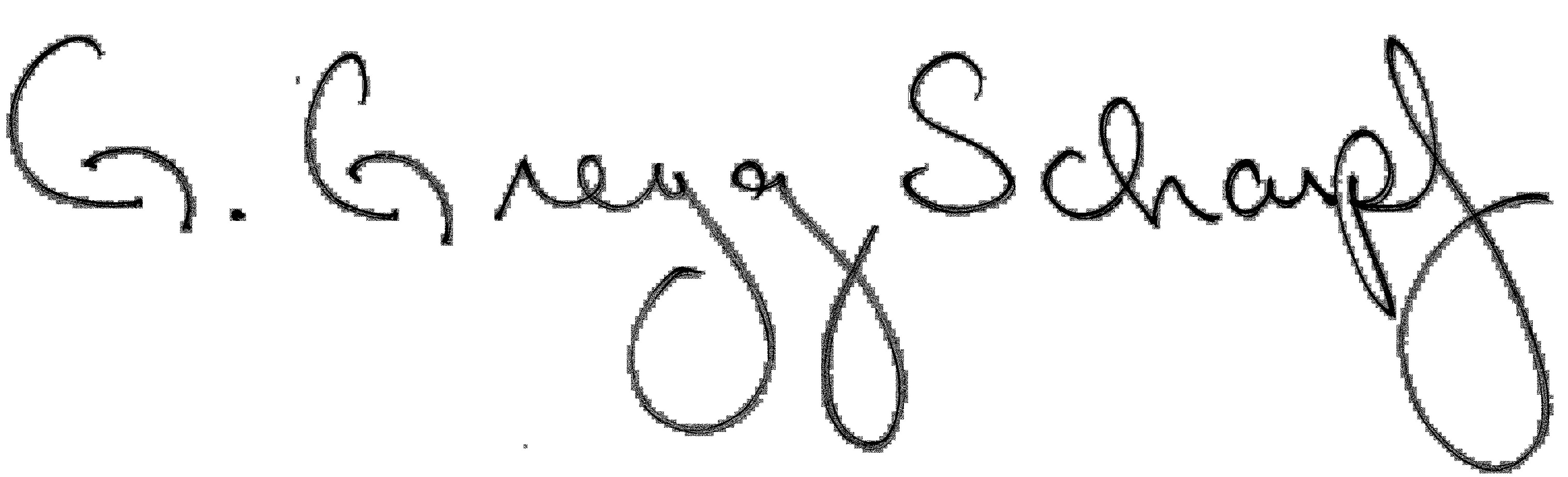 G-Gregory-Scharpf-Signature-3-best.jpg G-Gregory-Scharpf-Signature-3-best.jpg